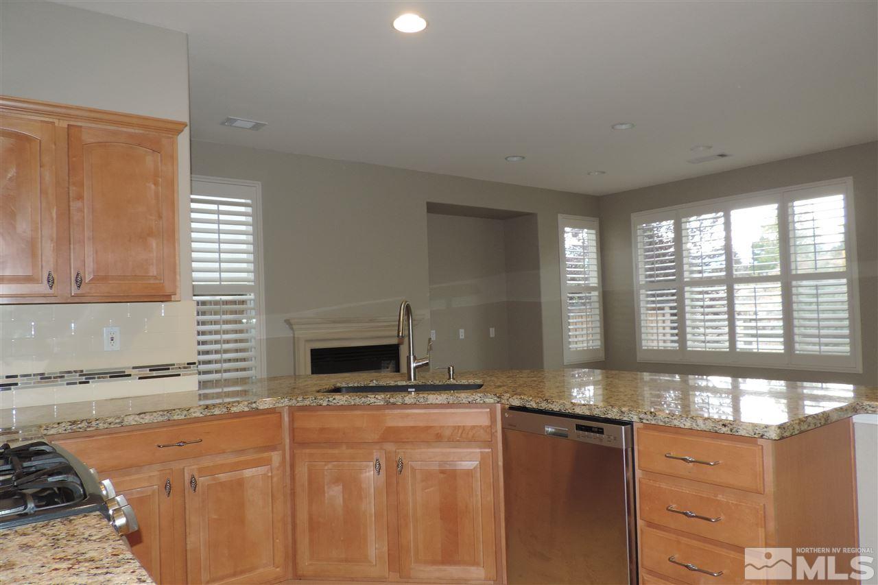 1209 Firefly Court, Unit TAHOE Reno, NV 89523 - Photo 15 of 24 Photo 15