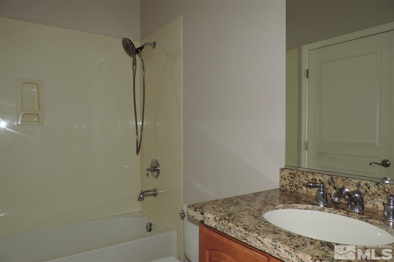 1209 Firefly Court, Unit TAHOE Reno, NV 89523 - Photo 17 of 24 Photo 17