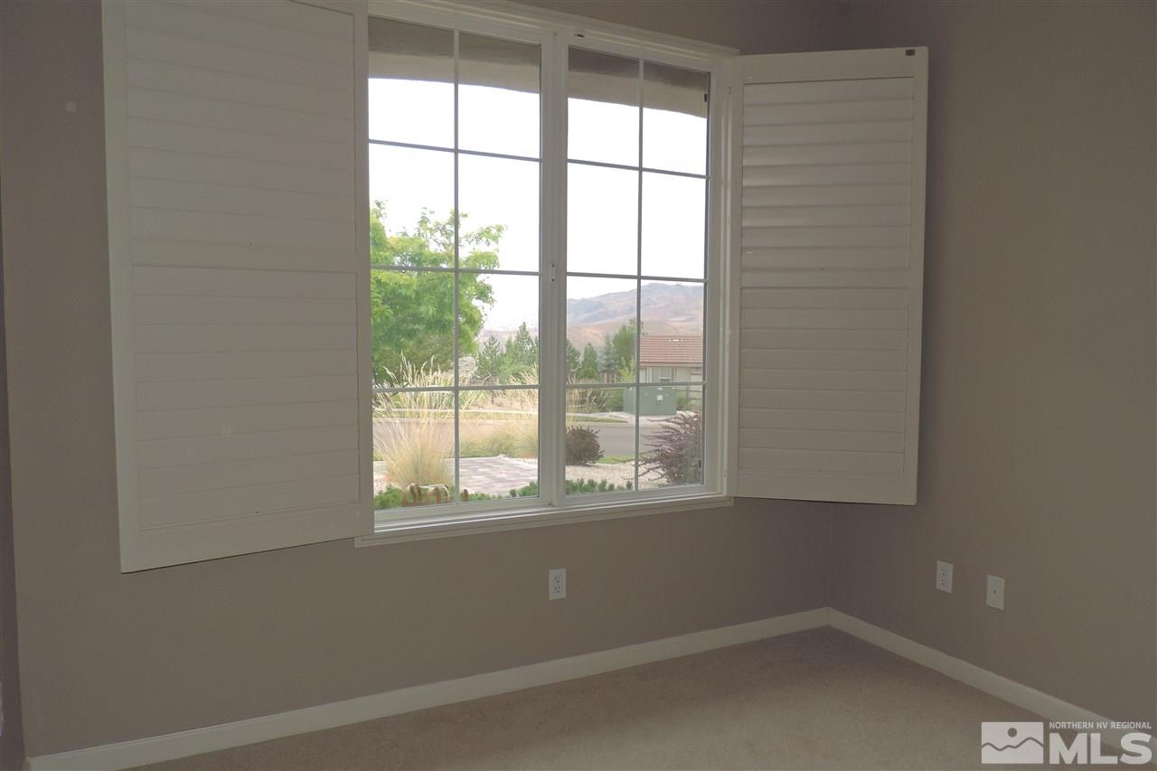 1209 Firefly Court, Unit TAHOE Reno, NV 89523 - Photo 18 of 24 Photo 18
