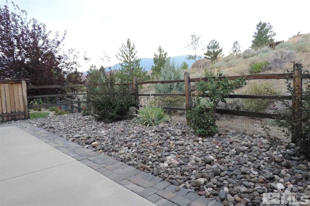 1209 Firefly Court, Unit TAHOE Reno, NV 89523 - Photo 19 of 24 Photo 19