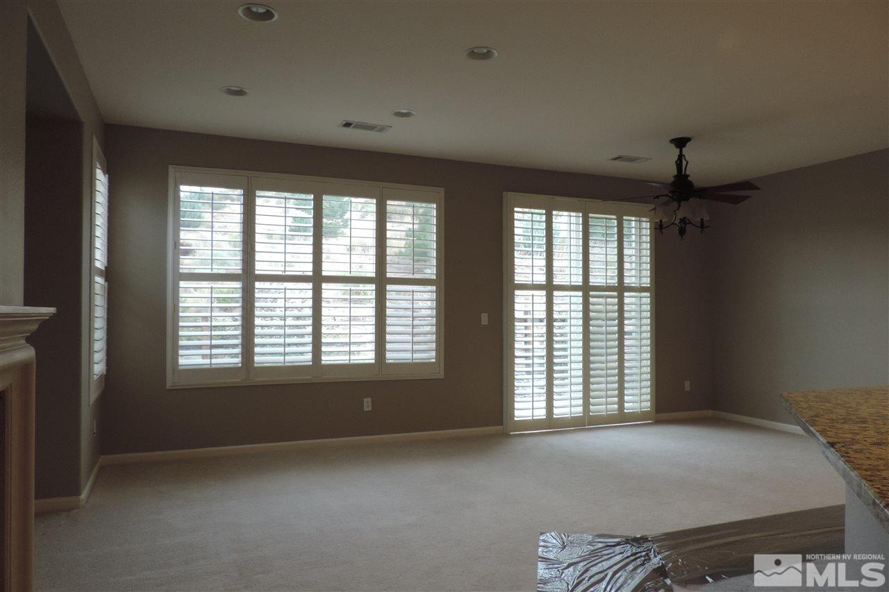 1209 Firefly Court, Unit TAHOE Reno, NV 89523 - Photo 20 of 24 Photo 21
