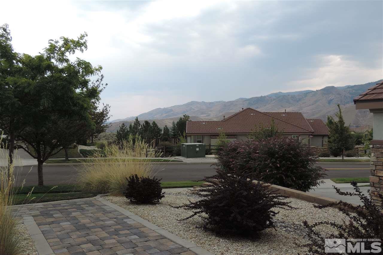 1209 Firefly Court, Unit TAHOE Reno, NV 89523 - Photo 2 of 24 Photo 2