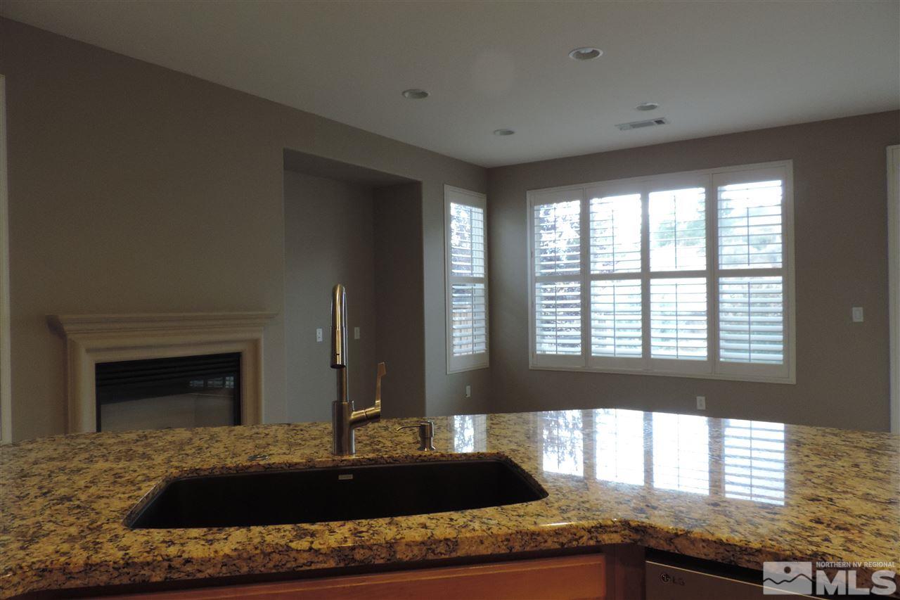 1209 Firefly Court, Unit TAHOE Reno, NV 89523 - Photo 21 of 24 Photo 22