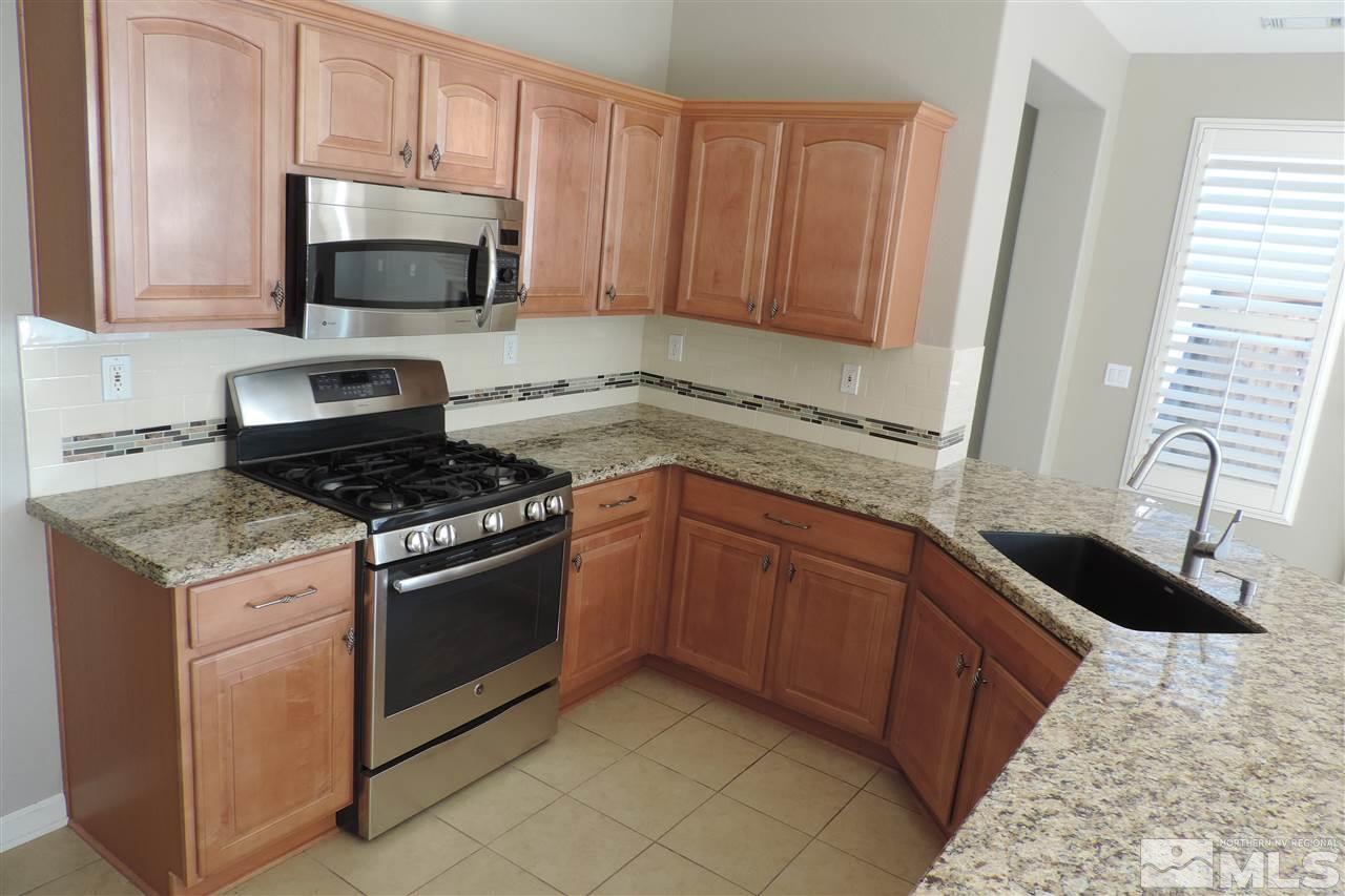 1209 Firefly Court, Unit TAHOE Reno, NV 89523 - Photo 22 of 24 Photo 23