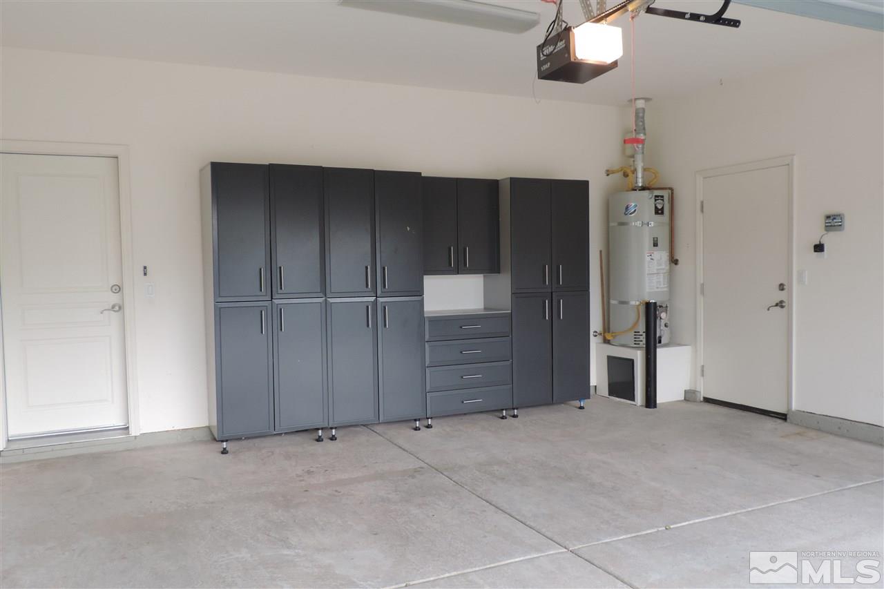 1209 Firefly Court, Unit TAHOE Reno, NV 89523 - Photo 23 of 24 Photo 24
