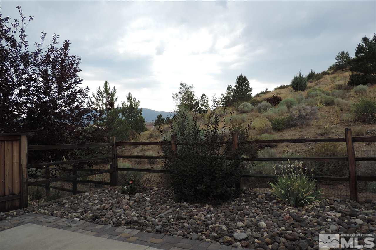 1209 Firefly Court, Unit TAHOE Reno, NV 89523 - Photo 3 of 24 Photo 3