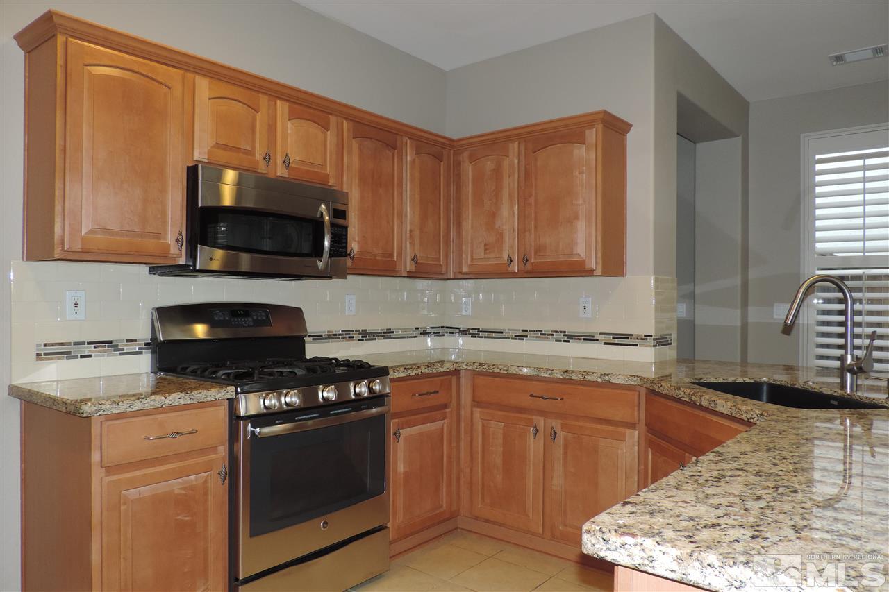1209 Firefly Court, Unit TAHOE Reno, NV 89523 - Photo 4 of 24 Photo 4