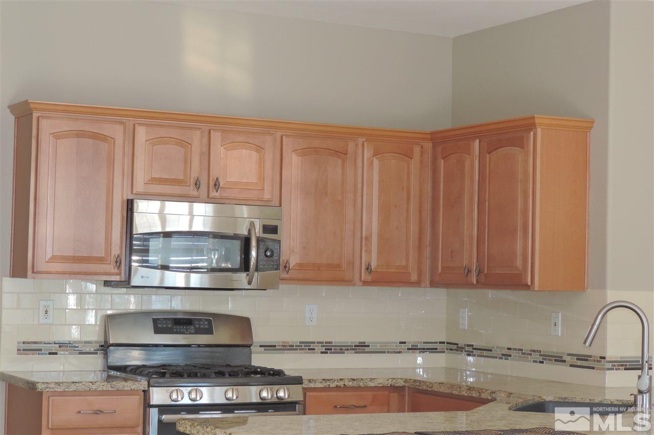 1209 Firefly Court, Unit TAHOE Reno, NV 89523 - Photo 5 of 24 Photo 5