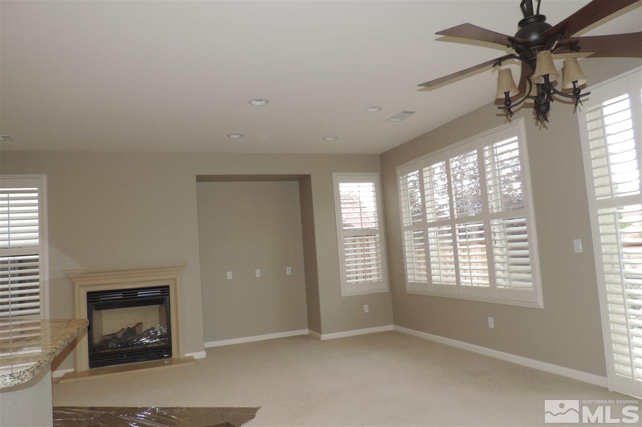 1209 Firefly Court, Unit TAHOE Reno, NV 89523 - Photo 6 of 24 Photo 6