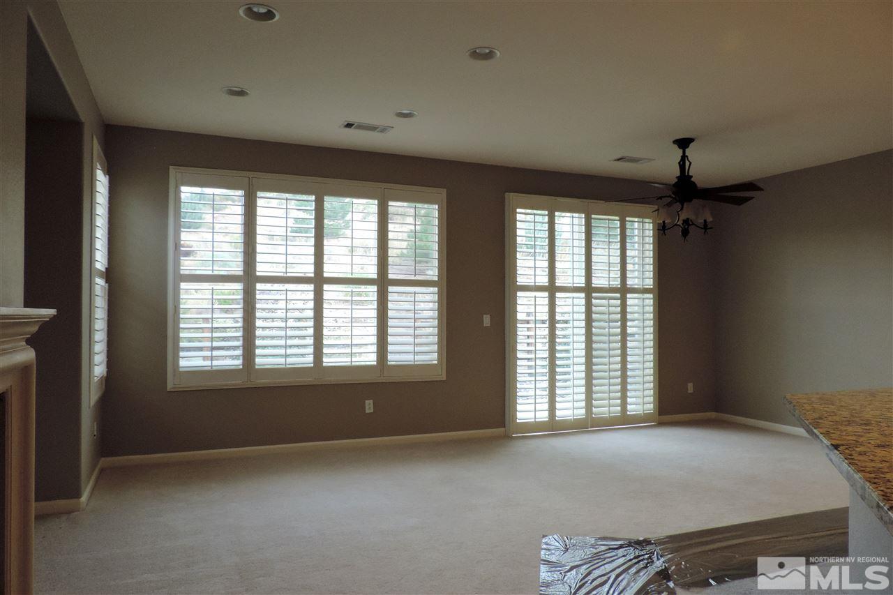 1209 Firefly Court, Unit TAHOE Reno, NV 89523 - Photo 7 of 24 Photo 7
