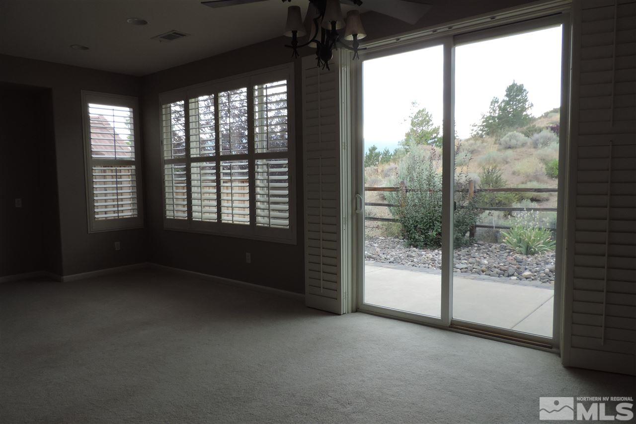 1209 Firefly Court, Unit TAHOE Reno, NV 89523 - Photo 8 of 24 Photo 8