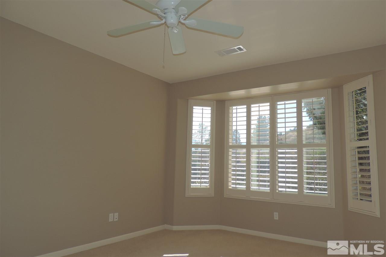 1209 Firefly Court, Unit TAHOE Reno, NV 89523 - Photo 9 of 24 Photo 9
