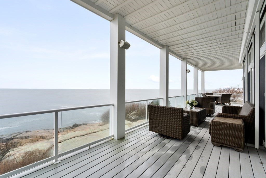 15 Long Beach Road Gloucester, MA 01930 - Photo 20 of 38