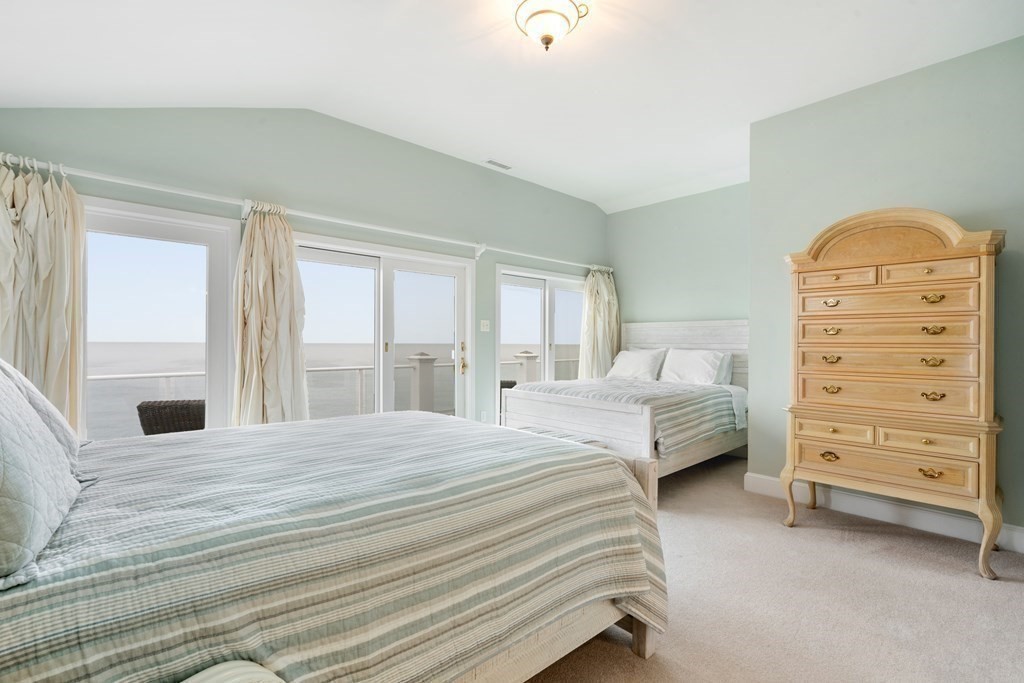 15 Long Beach Road Gloucester, MA 01930 - Photo 26 of 38