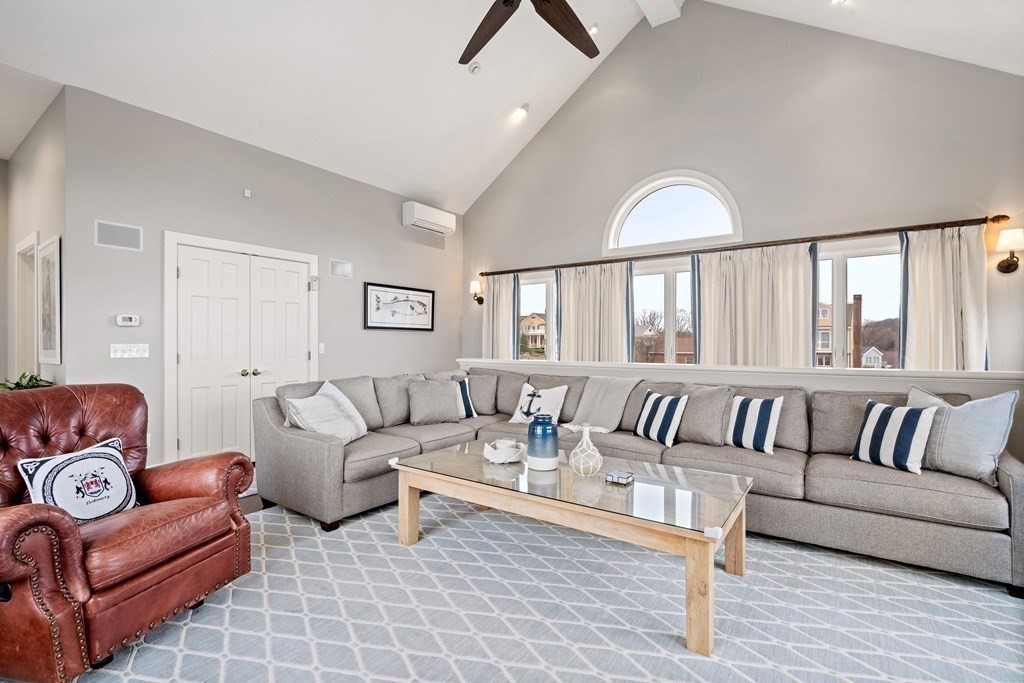 15 Long Beach Road Gloucester, MA 01930 - Photo 31 of 38