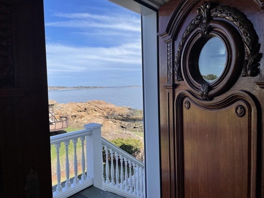 15 Long Beach Road Gloucester, MA 01930 - Photo 33 of 38