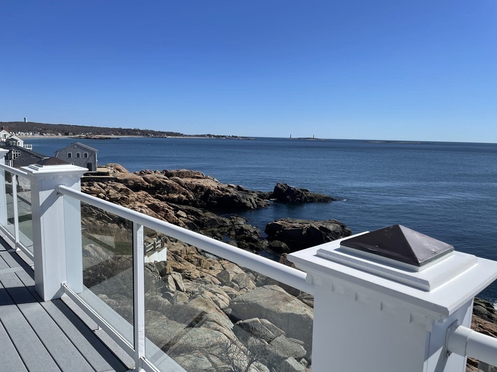 15 Long Beach Road Gloucester, MA 01930 - Photo 35 of 38