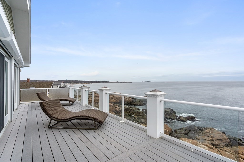 15 Long Beach Road Gloucester, MA 01930 - Photo 36 of 38