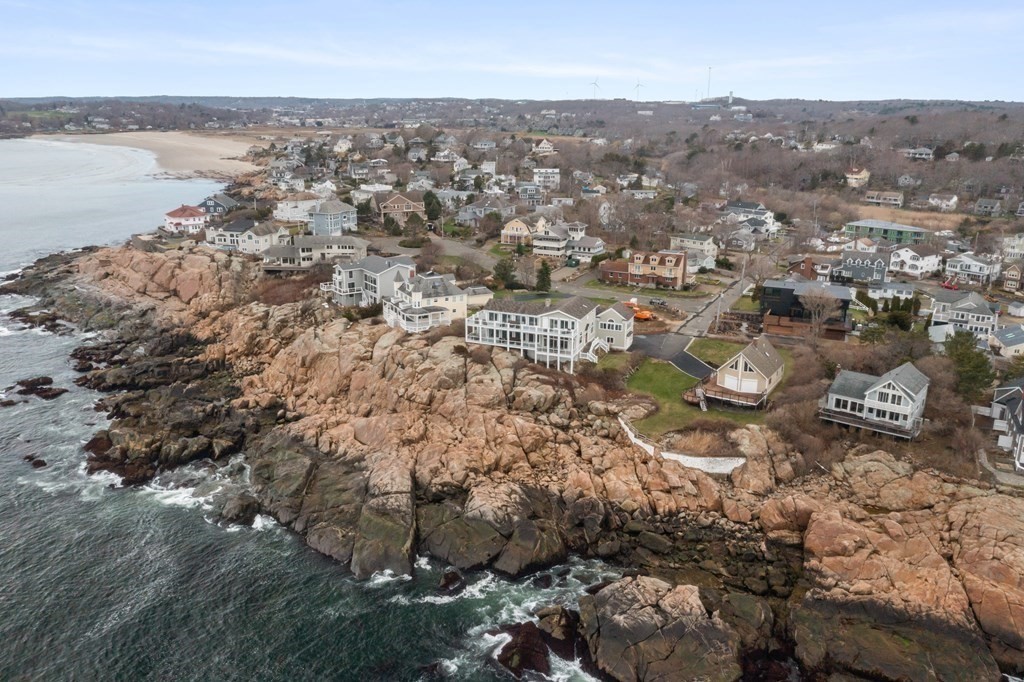 15 Long Beach Road Gloucester, MA 01930 - Photo 38 of 38