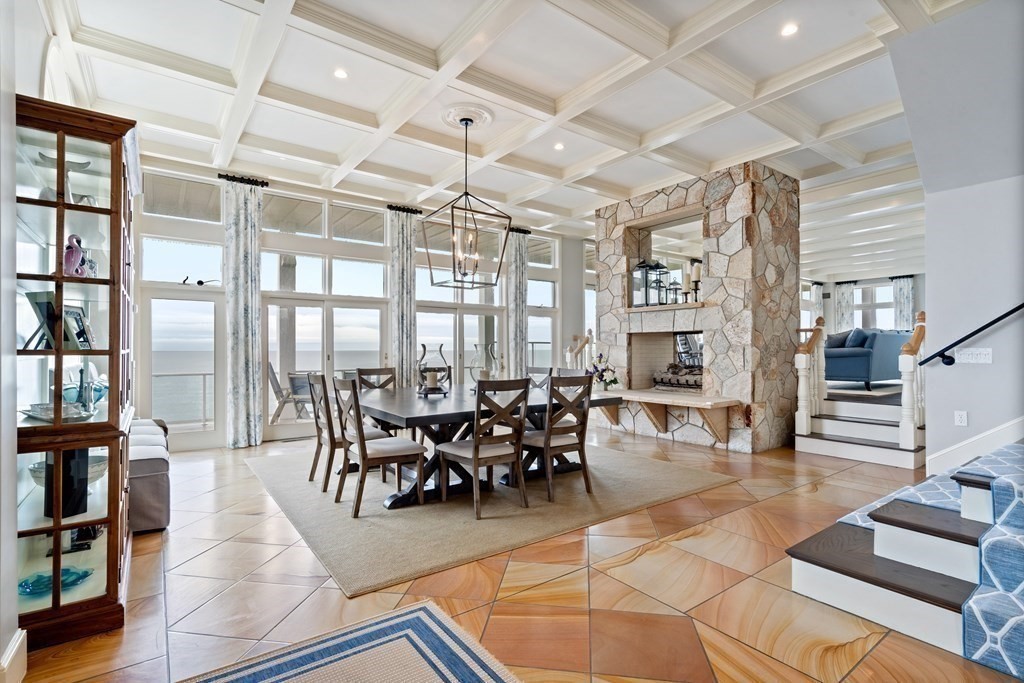 15 Long Beach Road Gloucester, MA 01930 - Photo 8 of 38