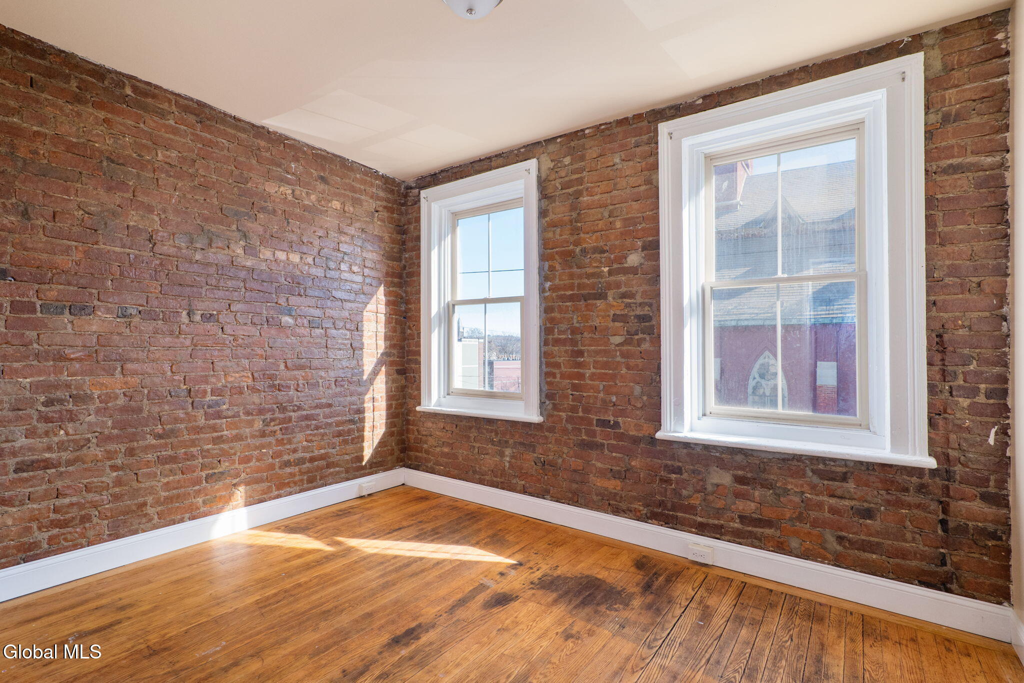 73 Clinton Street Albany, NY 12202 - Photo 19 of 30 34-web-or-mls-73ClintonSt_34