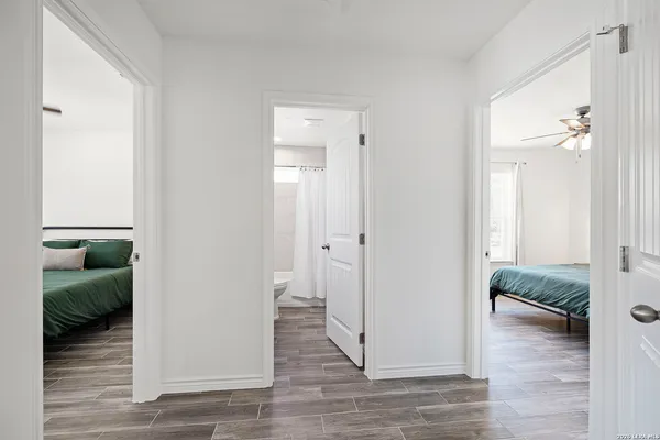 $275,000 | 1956 Tanglewood Trail, Spring Branch, TX 78070