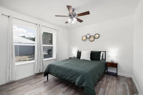 $275,000 | 1956 Tanglewood Trail, Spring Branch, TX 78070