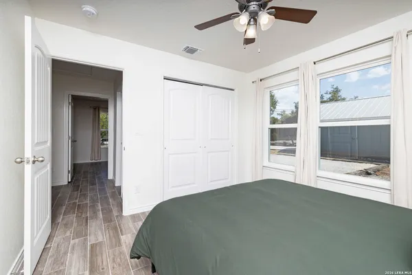 $275,000 | 1956 Tanglewood Trail, Spring Branch, TX 78070