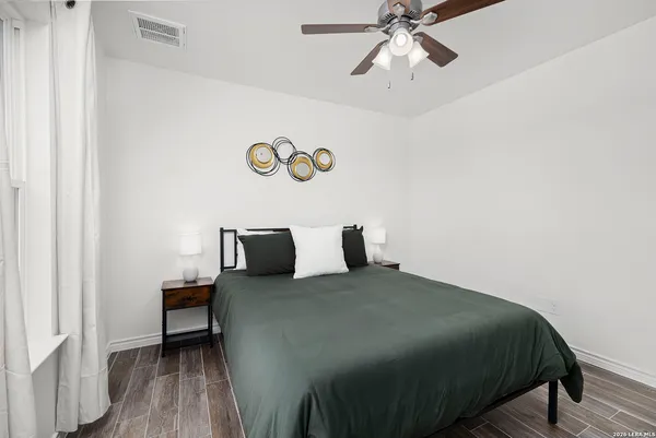 $275,000 | 1956 Tanglewood Trail, Spring Branch, TX 78070