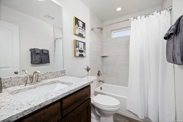 $275,000 | 1956 Tanglewood Trail, Spring Branch, TX 78070