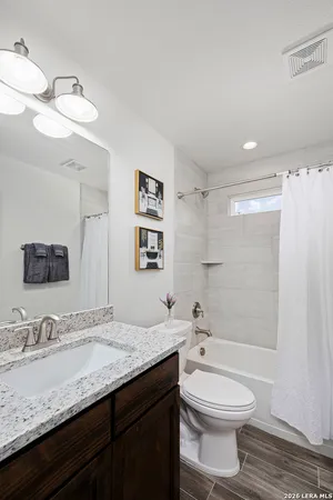 $275,000 | 1956 Tanglewood Trail, Spring Branch, TX 78070