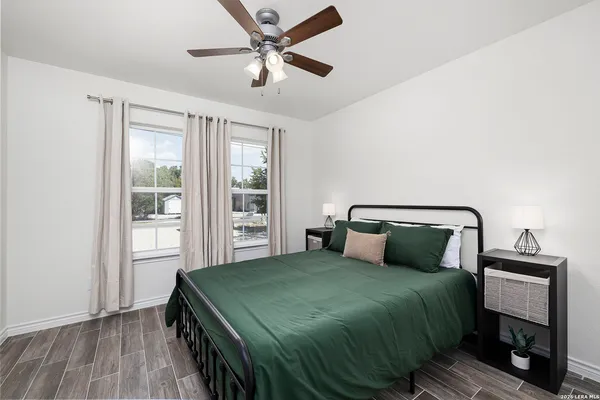 $275,000 | 1956 Tanglewood Trail, Spring Branch, TX 78070