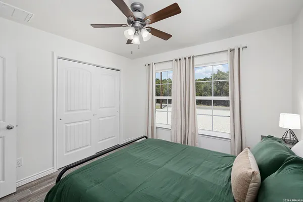 $275,000 | 1956 Tanglewood Trail, Spring Branch, TX 78070