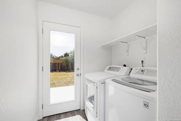 $275,000 | 1956 Tanglewood Trail, Spring Branch, TX 78070