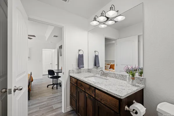 $275,000 | 1956 Tanglewood Trail, Spring Branch, TX 78070