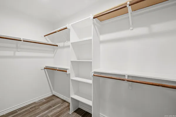 $275,000 | 1956 Tanglewood Trail, Spring Branch, TX 78070