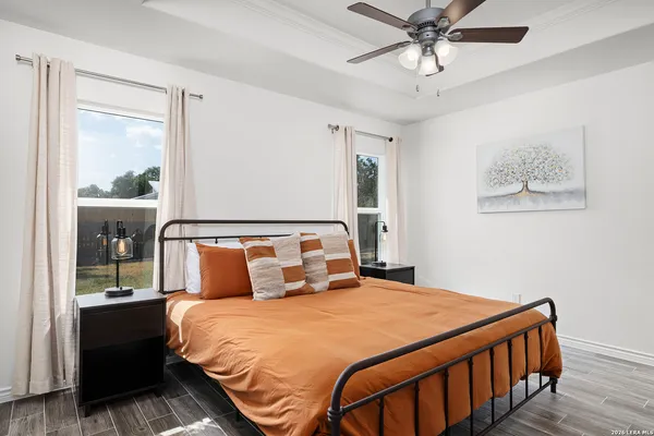 $275,000 | 1956 Tanglewood Trail, Spring Branch, TX 78070