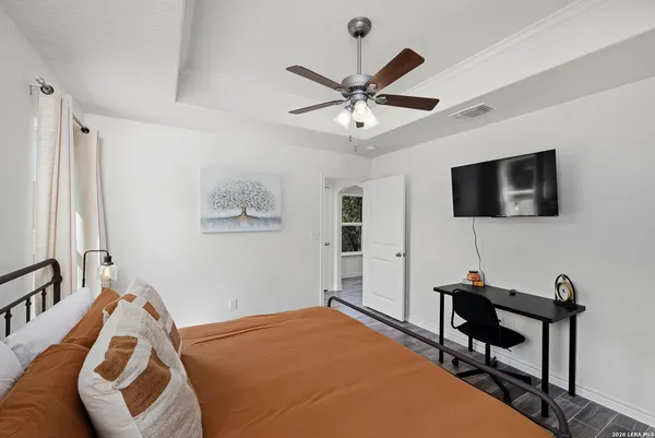 $275,000 | 1956 Tanglewood Trail, Spring Branch, TX 78070