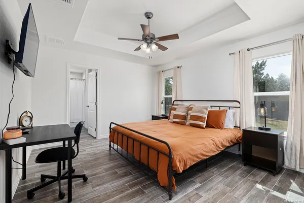 $275,000 | 1956 Tanglewood Trail, Spring Branch, TX 78070