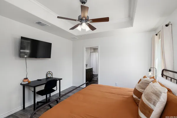 $275,000 | 1956 Tanglewood Trail, Spring Branch, TX 78070