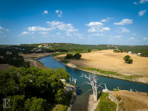 $275,000 | 1956 Tanglewood Trail, Spring Branch, TX 78070