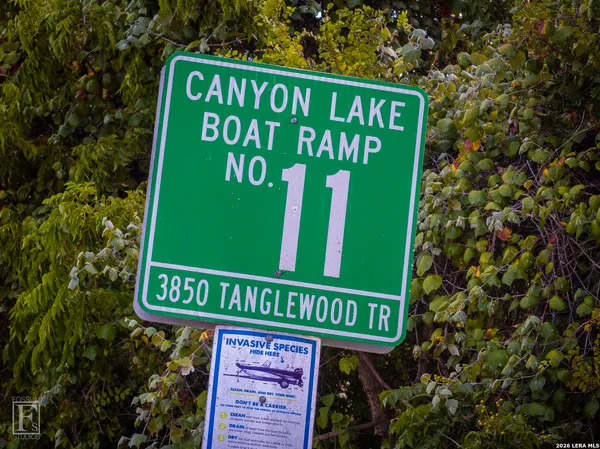 $275,000 | 1956 Tanglewood Trail, Spring Branch, TX 78070