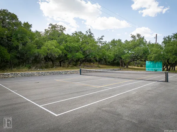 $275,000 | 1956 Tanglewood Trail, Spring Branch, TX 78070