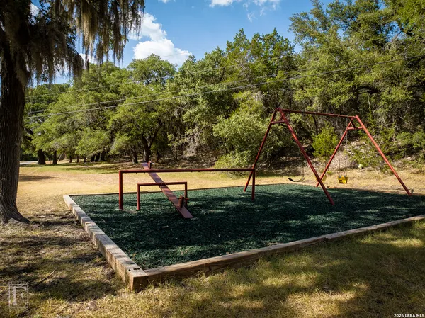 $275,000 | 1956 Tanglewood Trail, Spring Branch, TX 78070