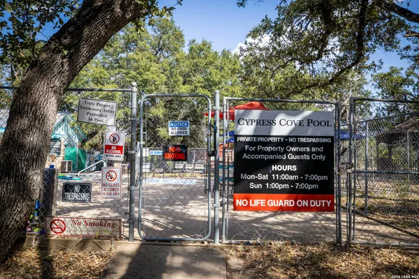 $275,000 | 1956 Tanglewood Trail, Spring Branch, TX 78070