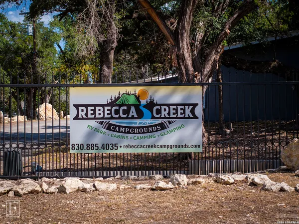 $275,000 | 1956 Tanglewood Trail, Spring Branch, TX 78070