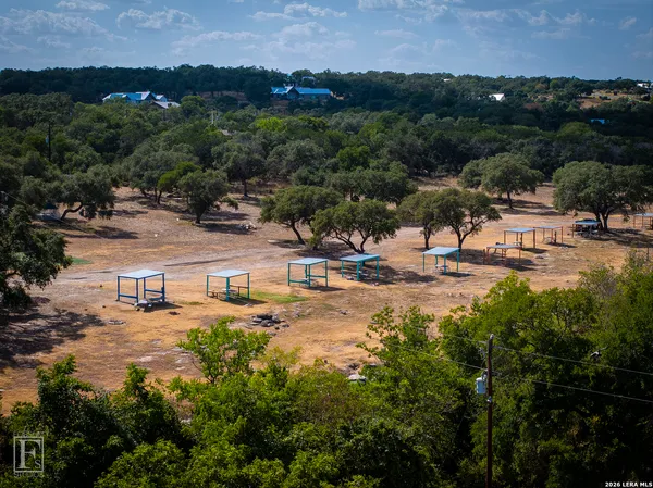 $275,000 | 1956 Tanglewood Trail, Spring Branch, TX 78070