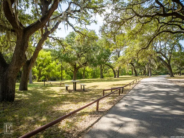 $275,000 | 1956 Tanglewood Trail, Spring Branch, TX 78070