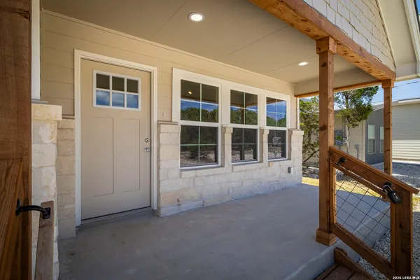 $275,000 | 1956 Tanglewood Trail, Spring Branch, TX 78070