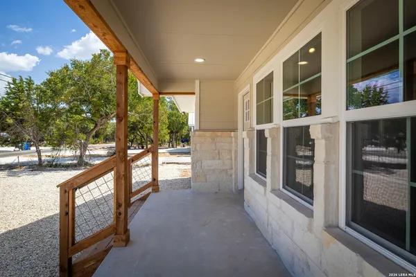 $275,000 | 1956 Tanglewood Trail, Spring Branch, TX 78070